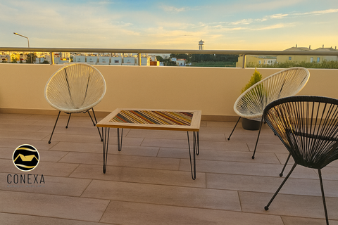 Lejlighed i Olhao, Faro, Olhao - € 350.000 | Ref: 471 - foto 23